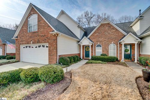 30 Kennebec Ln, Simpsonville, SC, 29681-5995 | Card Image