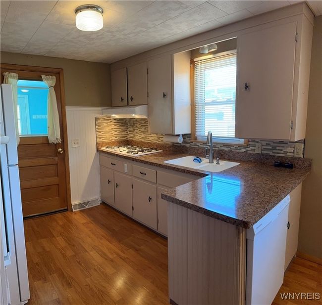 64 Seton Rd, House other with 3 bedrooms, 1 bathrooms and null parking in Cheektowaga NY | Image 7