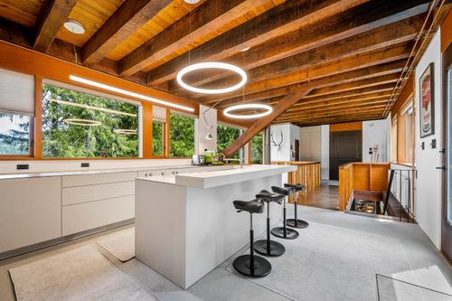 2177 Timber Ridge, Whistler, BC, V8E0A8 | Card Image