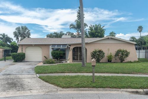 11982 Tangelo Court, SEMINOLE, FL, 33772 | Card Image