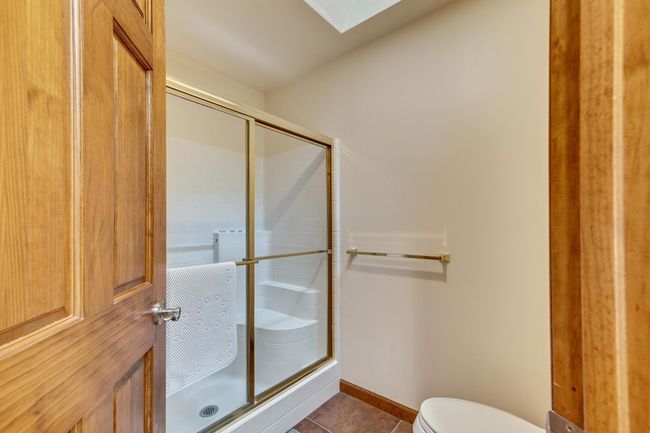 1411 Windmill Pt, House other with 3 bedrooms, 2 bathrooms and null parking in Alburgh VT | Image 36