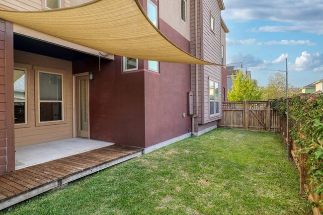 2513 Moreno St, House other with 4 bedrooms, 4 bathrooms and 2 parking in Austin TX | Image 4