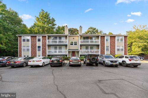 51 Sweetfern Ct, MARLTON, NJ, 08053-3738 | Card Image