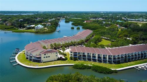 120 Brent Cir, OLDSMAR, FL, 34677-3342 | Card Image