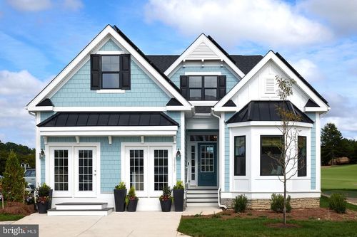 32112 Sea Mist Way, LEWES, DE, 19958-5979 | Card Image