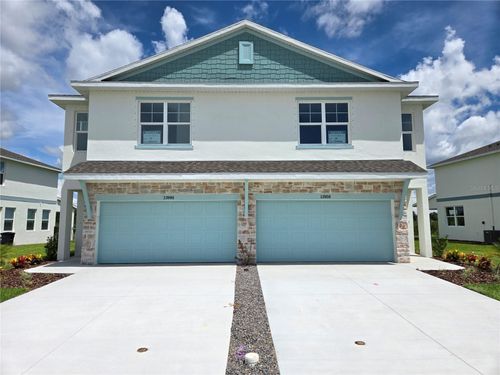 13964 Emerald Fields Dr, HUDSON, FL, 34667-7001 | Card Image