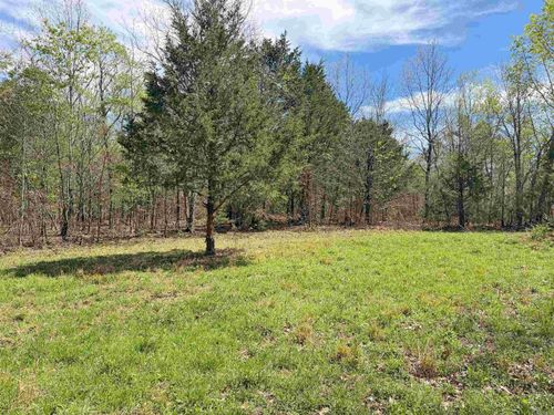 000 Sunnyland Rd., Mountain View, AR, 72560 | Card Image