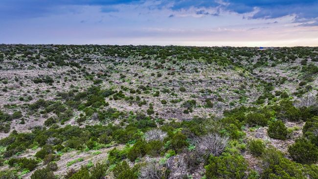 49 - 0 Wells Ave, Home with 0 bedrooms, 0 bathrooms and null parking in Del Rio TX | Image 10