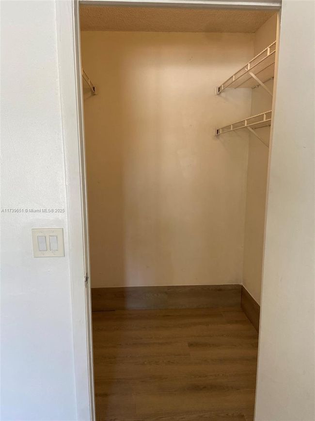 APT-11 - 4241 W Mcnab Rd, Condo with 2 bedrooms, 2 bathrooms and null parking in Pompano Beach FL | Image 14
