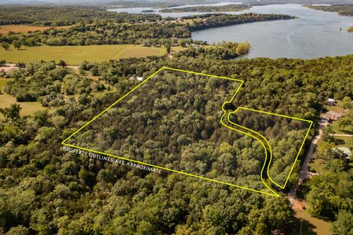 000 Ludora Drive, Lampe, MO, 65681 | Card Image