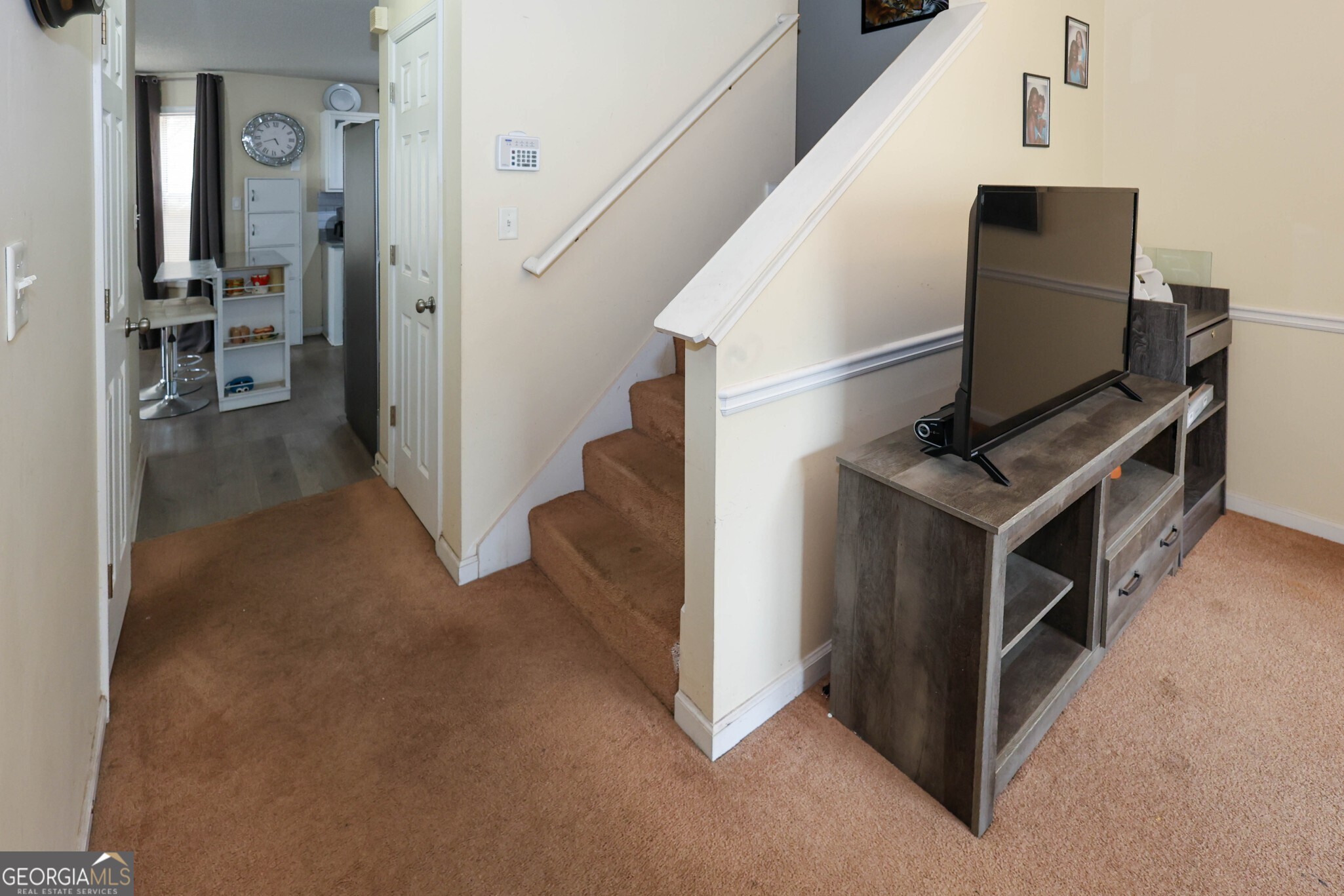 Residential in Lithonia 3