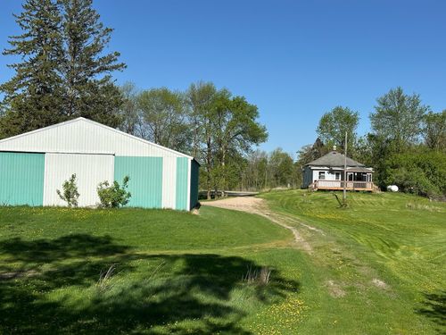 18221 County Highway 25, Detroit Lakes, MN, 56501-7616 | Card Image