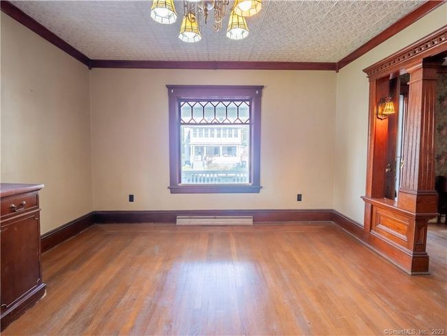 81 Hawkins St, House other with 4 bedrooms, 2 bathrooms and null parking in Killingly CT | Image 12