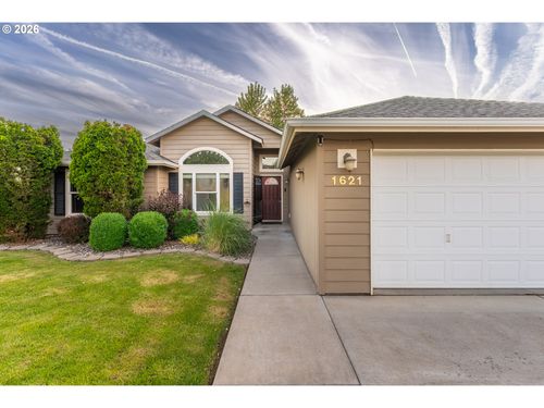 1621 Sw 2nd St, Pendleton, OR, 97801-9412 | Card Image