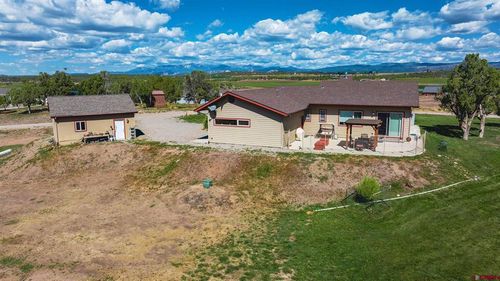 59 Chesterfield Pl, Ignacio, CO, 81137-9509 | Card Image