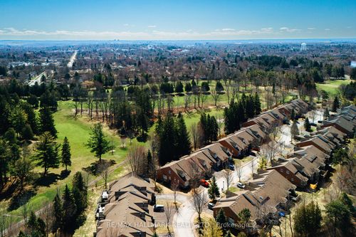 12 Fairway Lane, Guelph, ON, N1E7A9 | Card Image
