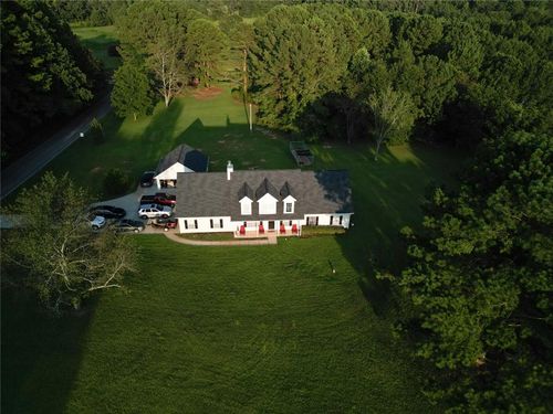 403 Reagan Rd, Stockbridge, GA, 30281-6516 | Card Image