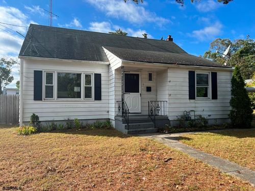 2 N 13th St, Millville, NJ, 08332-3328 | Card Image