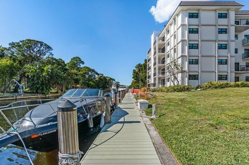 apt-115-1000 River Reach Dr, Fort Lauderdale, FL, 33315-1165 | Card Image