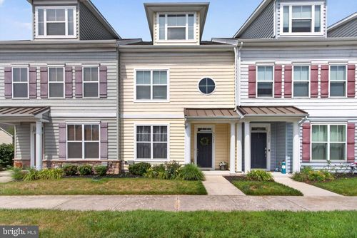 33524 Belvedere St, MILLVILLE, DE, 19967-6807 | Card Image