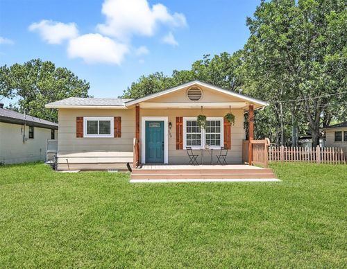 509 S Arizona Dr, Celina, TX, 75009-6437 | Card Image