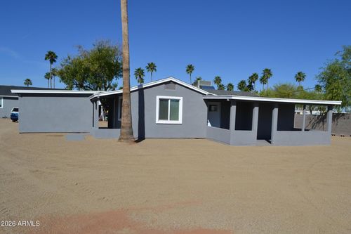 1-44 N Mountain Rd, Apache Junction, AZ, 85120-3530 | Card Image