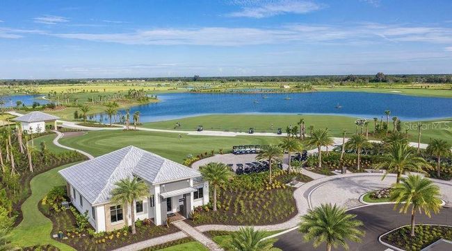 Esplanade at Azario Lakewood Ranch | Image 22