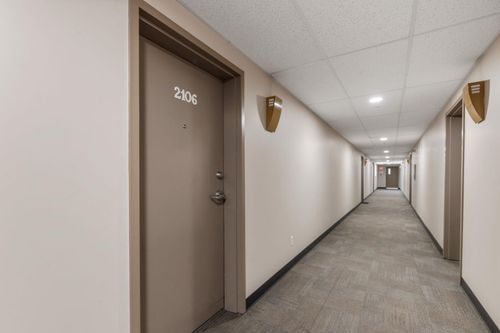 2106-700 Willow Brook Rd Nw, Airdrie, AB, T4B0L5 | Card Image