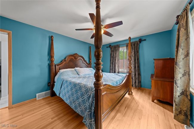 196 Tomahawk Dr, House other with 4 bedrooms, 4 bathrooms and null parking in Avon Lake OH | Image 37