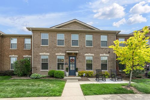 3334 Beacon St, Lexington, KY, 40513-1949 | Card Image