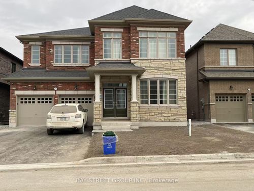 room-49 Bud Leggett Cres, Georgina, ON, L4P0B7 | Card Image