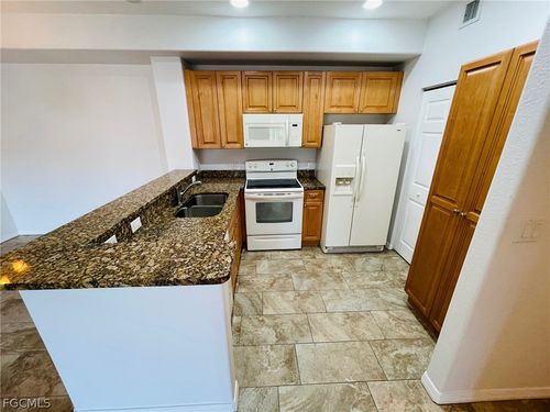 apt-146-13190 Bella Casa Cir, FORT MYERS, FL, 33966-4738 | Card Image