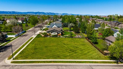 416 Shadow Ridge Blvd, Sheridan, WY, 82801-9359 | Card Image