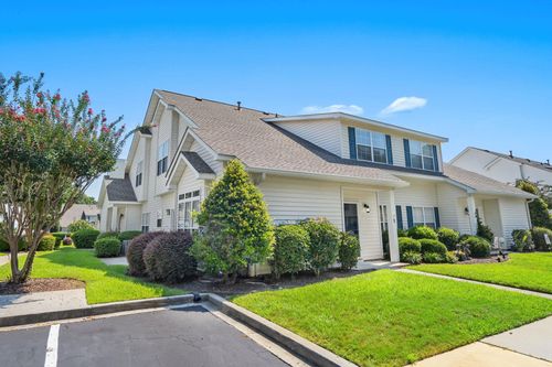 1-123 Gully Branch Ln, Myrtle Beach, SC, 29572-5581 | Card Image