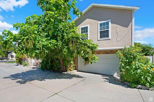 3169 900, Salt Lake City, UT, 84106-2146 | Card Image