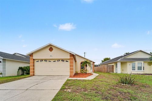 10236 Flagship Ave, PORT RICHEY, FL, 34668-3315 | Card Image