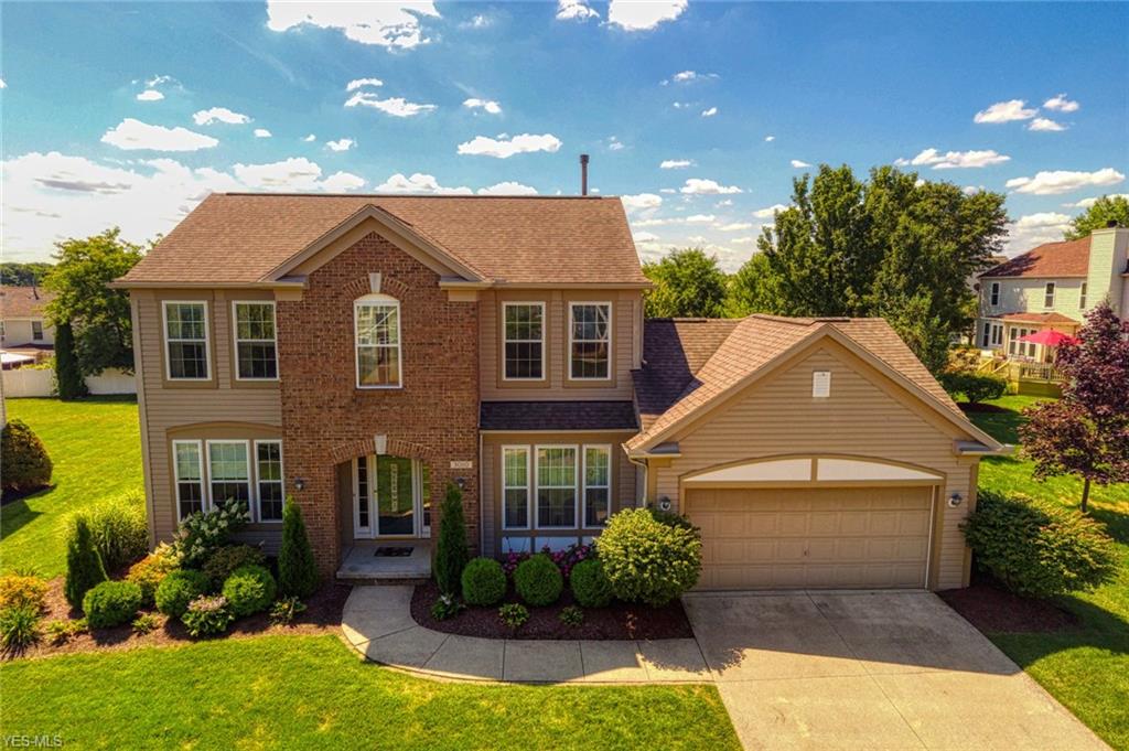 3010 Elmer Drive, Sold in Brunswick Zoocasa