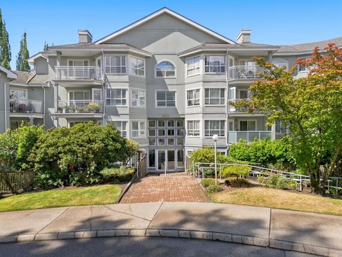 309-13939 Laurel Dr, Surrey, BC, V3T1A8 | Card Image