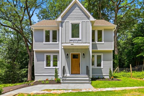 42 Euclid Ave, Ardsley, NY, 10502-2508 | Card Image