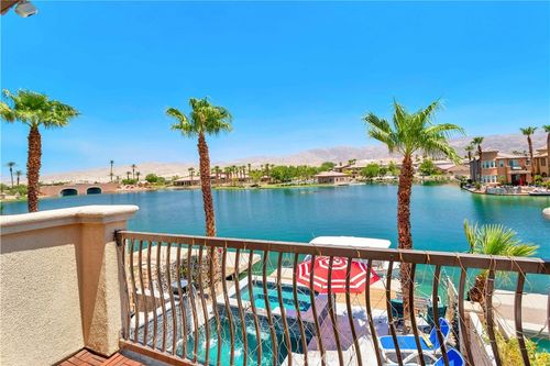43196 Bacino Ct, Indio, CA, 92203 | Card Image