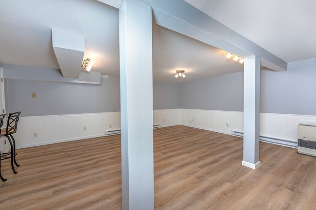 30 Lewis Road, House other with 3 bedrooms, 2 bathrooms and 4 parking in Bristol CT | Image 25