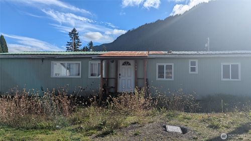100 Tully Dr, Morton, WA, 98356 | Card Image