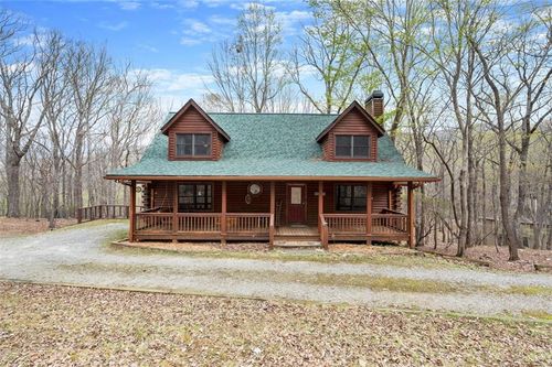 189 Frost Pine Cir, Jasper, GA, 30143-7262 | Card Image