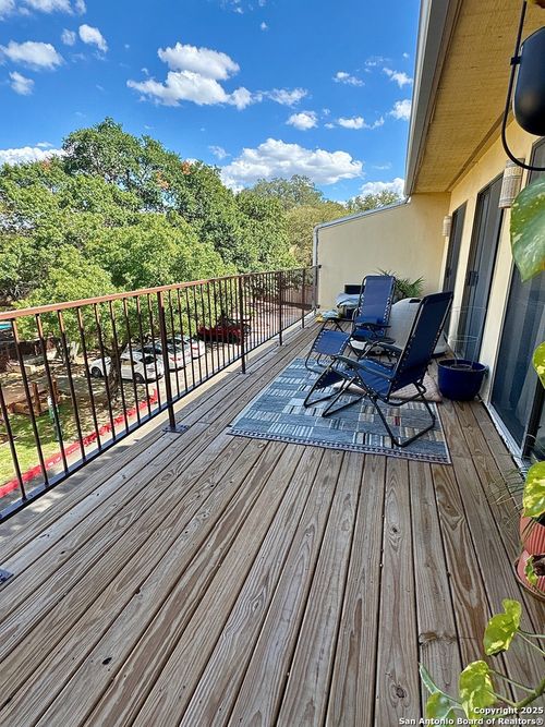 apt-506-8642 Fredericksburg Rd, San Antonio, TX, 78240-1278 | Card Image