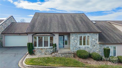 apt-123-603 29th Ave Ne, Hickory, NC, 28601-1134 | Card Image