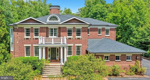 6804 Benjamin St, MCLEAN, VA, 22101-1500 | Card Image