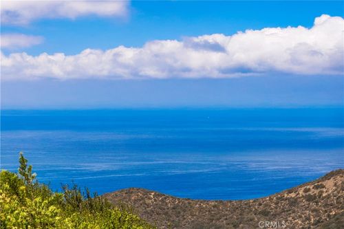 22841 Veranada Rd, Laguna Niguel, CA, 92677-2749 | Card Image
