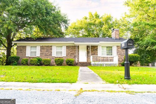810 Tundee Ave, Cordele, GA, 31015-2553 | Card Image