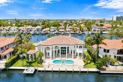 890 Ne 79th St, Boca Raton, FL, 33487-1743 | Card Image
