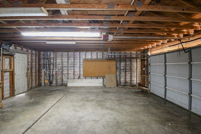 1083 County Road 147, House other with 3 bedrooms, 2 bathrooms and 2 parking in Alvin TX | Image 21
